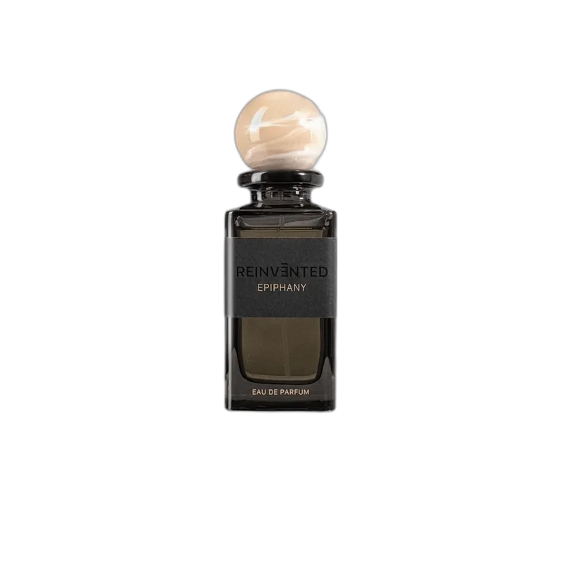 reinvented epiphany eau de parfum