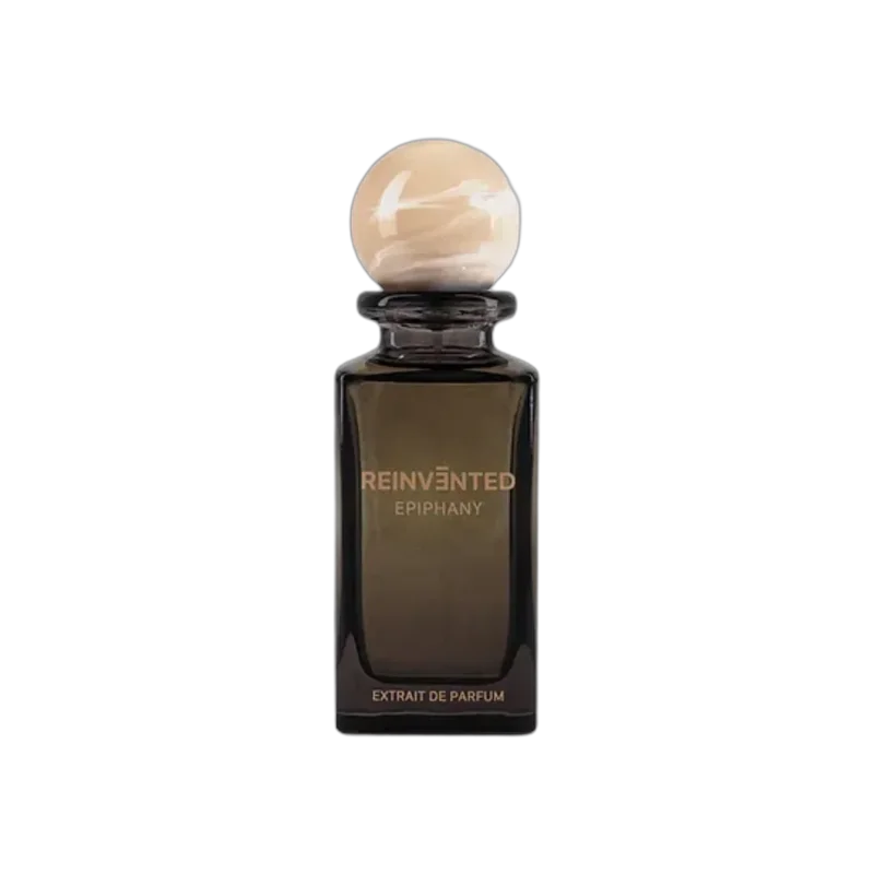 reinvented epiphany extrait de parfum