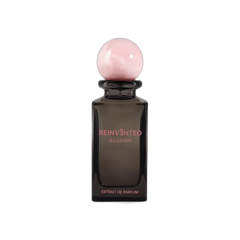 reinvented pheromones extrait de parfum