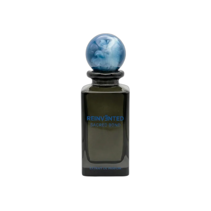 reinvented sacred bond extrait de parfum