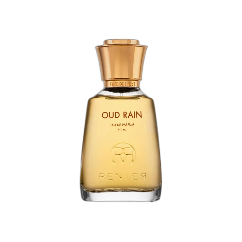 renier perfumes oud rain