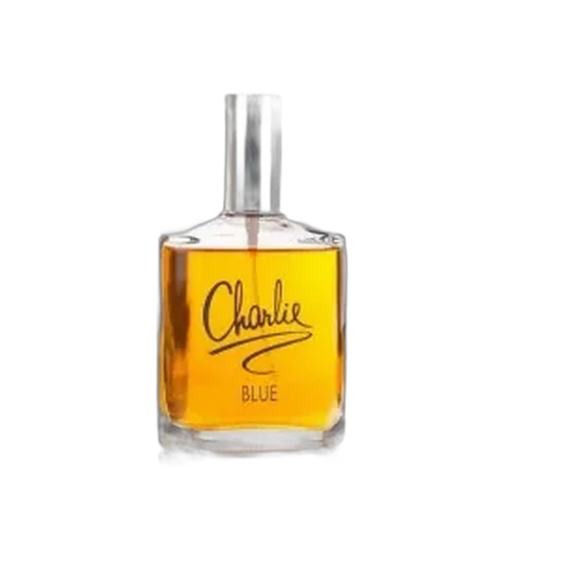 revlon charlie eau de toilette