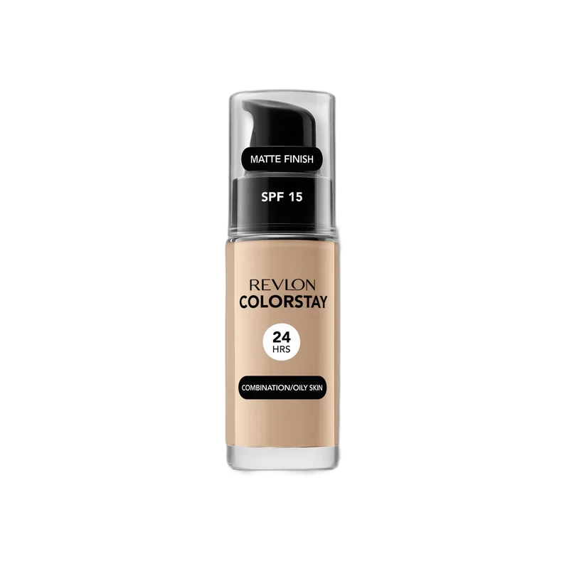 revlon ciara 200 strength concentrated cologne