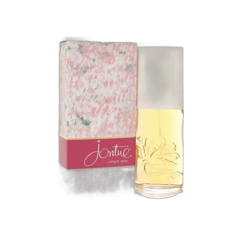revlon jontue moments