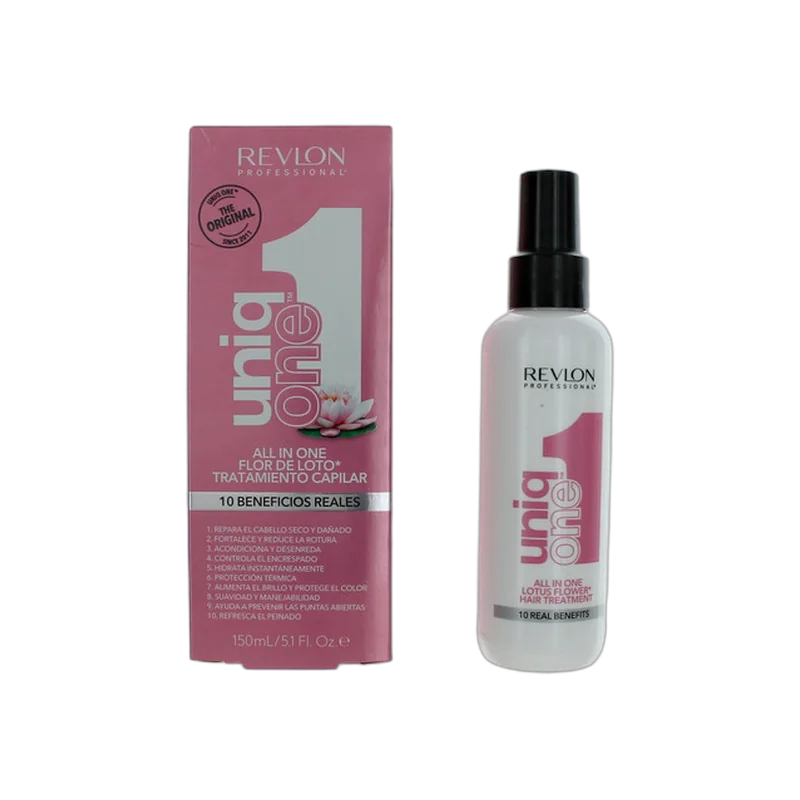 revlon 1 heart eau de toilette