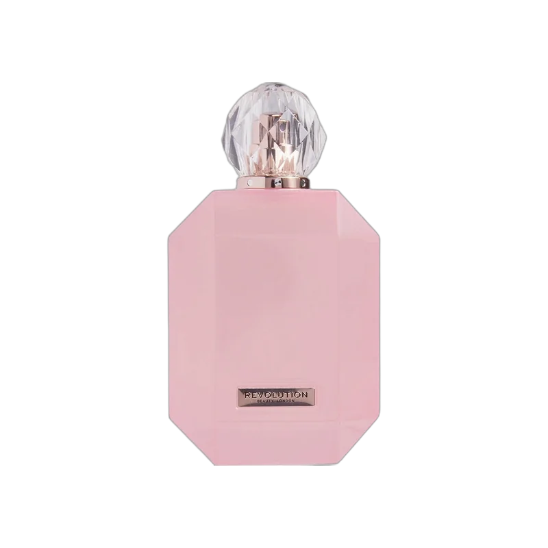 revolution floral seduction