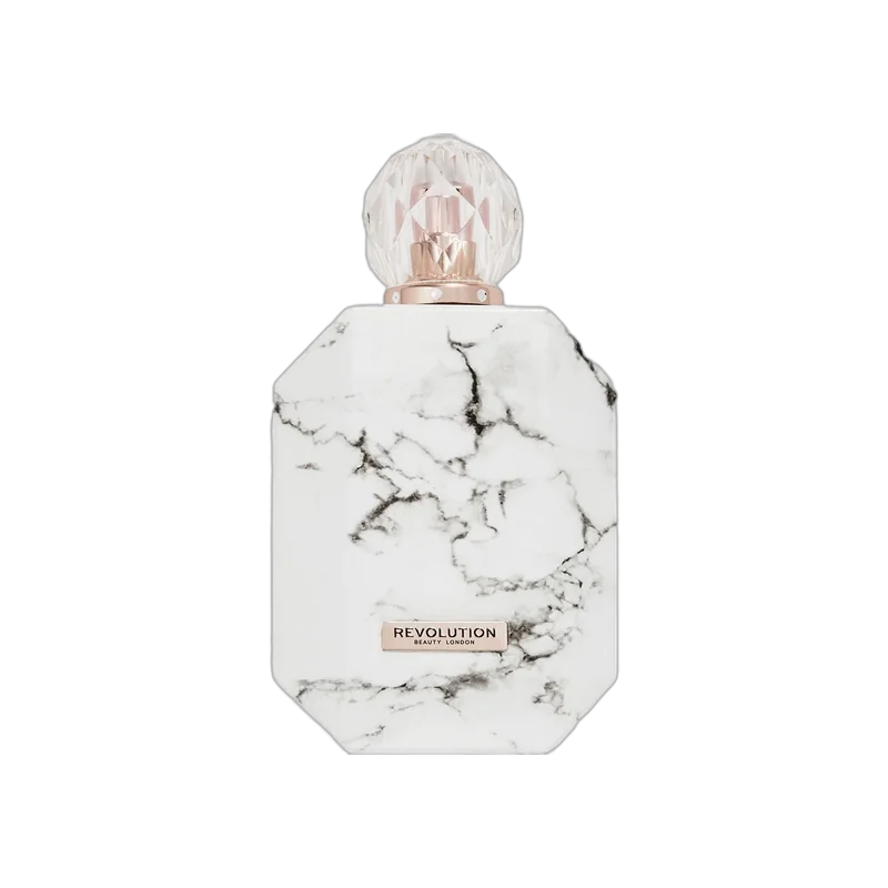 revolution timeless eau de toilette