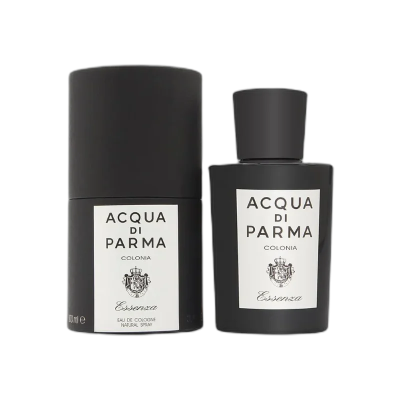 reyane tradition acqua di parisis essenza intensa black oud