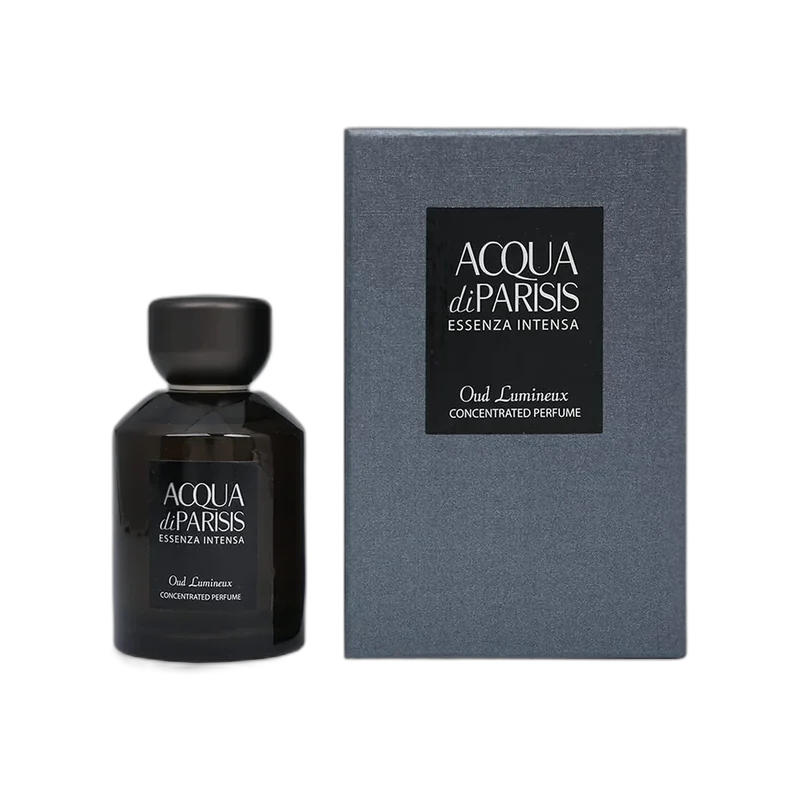 reyane tradition acqua di parisis essenza intensa oud lumineux