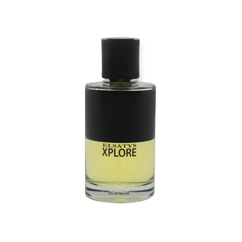 reyane tradition elsatys oud