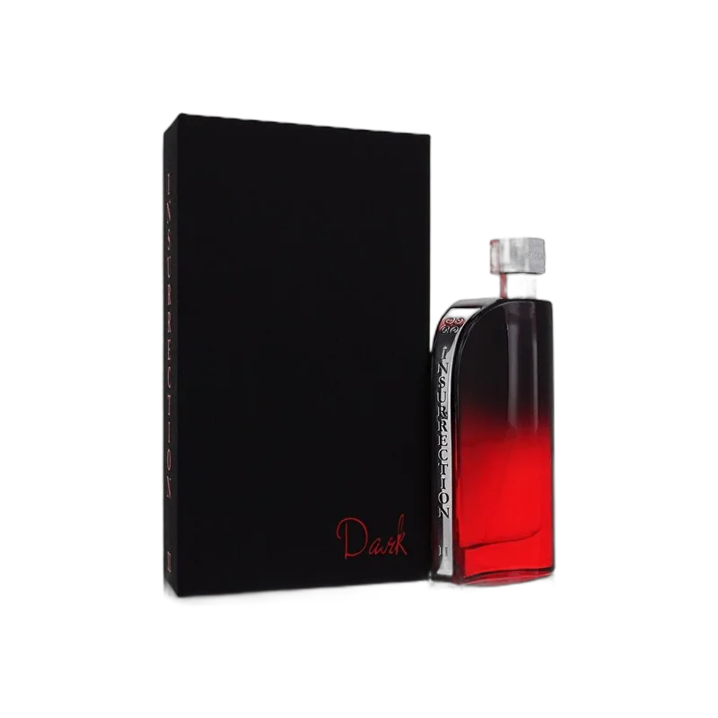 reyane tradition insurrection ii dark