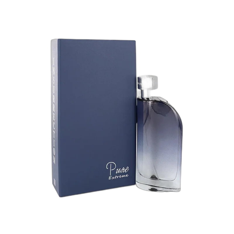 reyane tradition insurrection ii pure