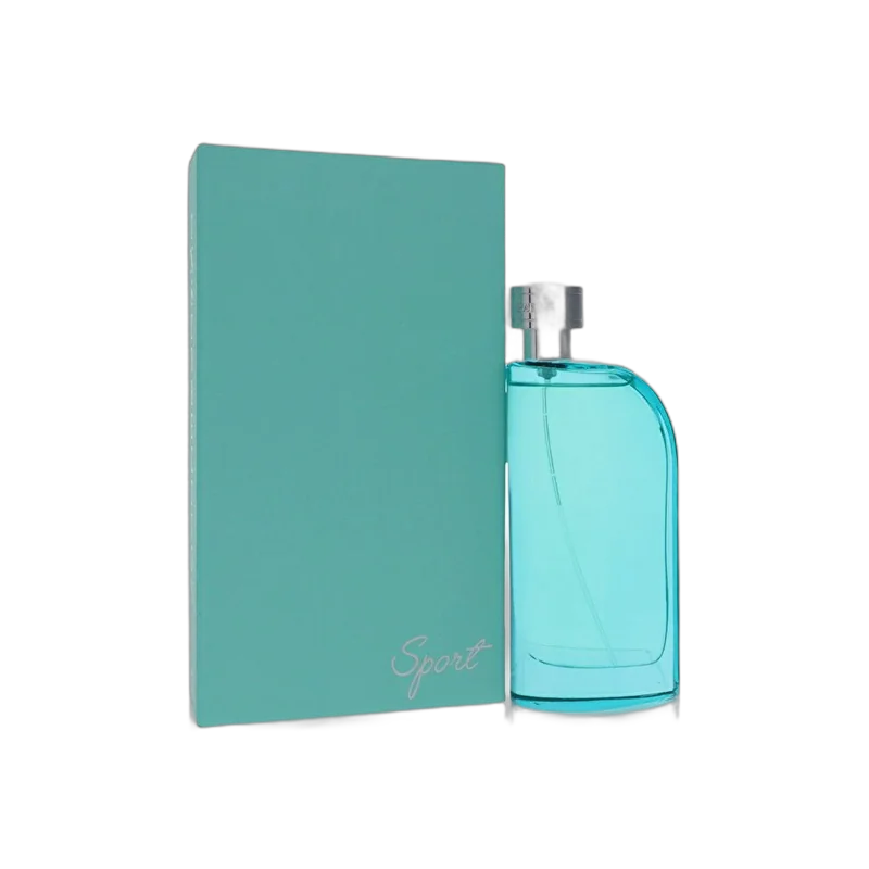 reyane tradition insurrection ii sport