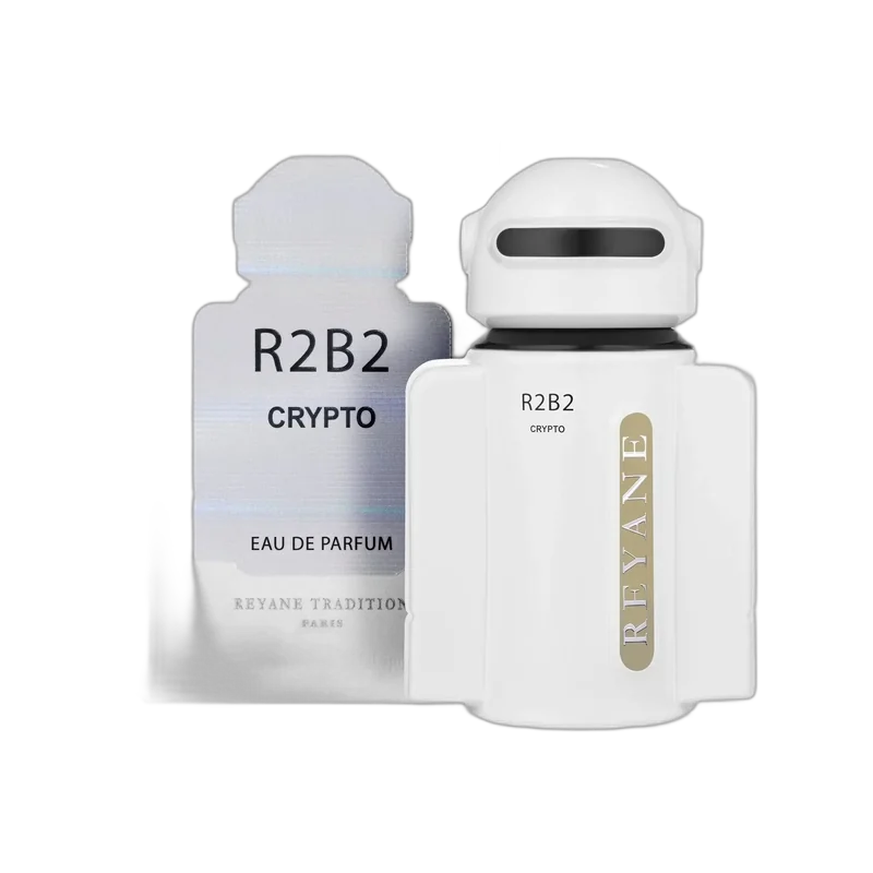 reyane tradition r2b2 crypto