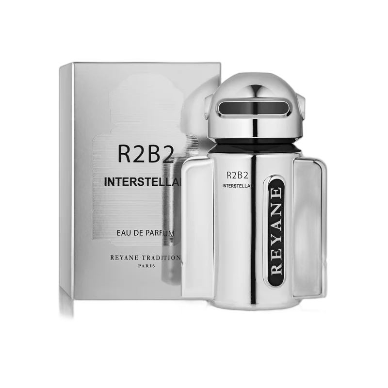 reyane tradition r2b2 interstellar