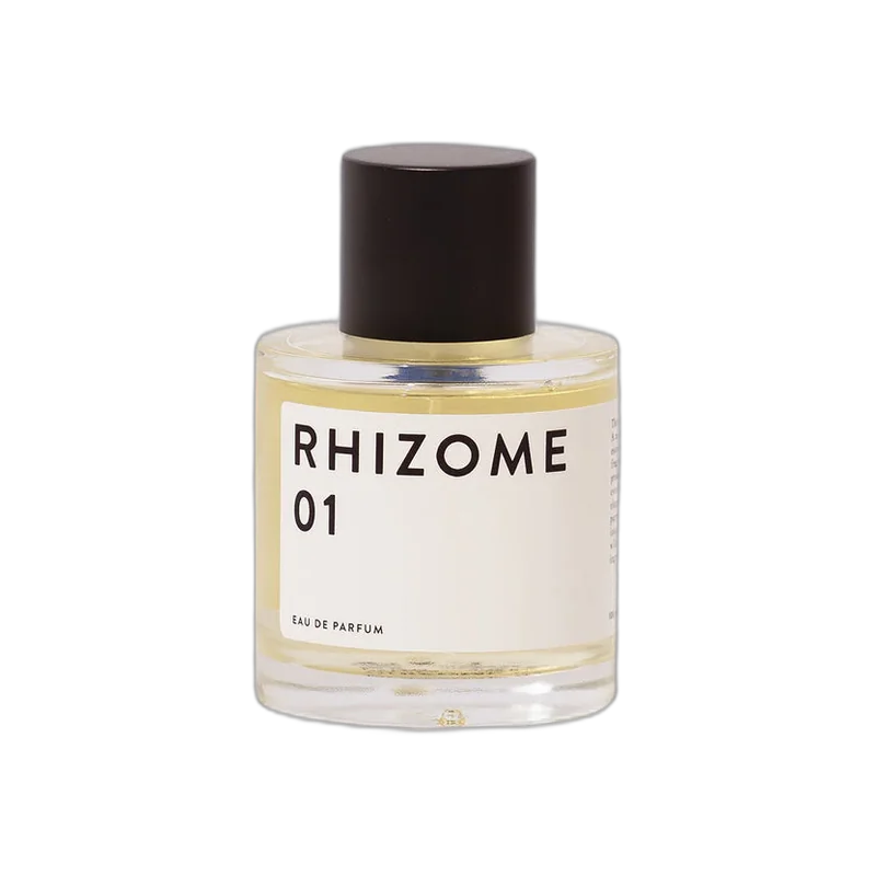 rhizome rhizome 01