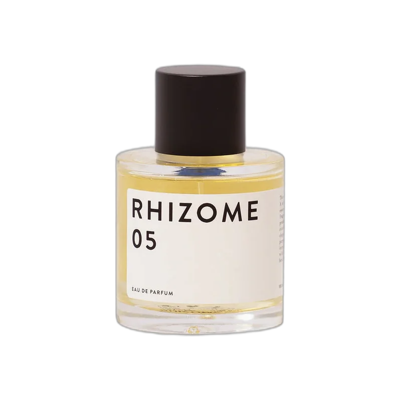 rhizome rhizome 05