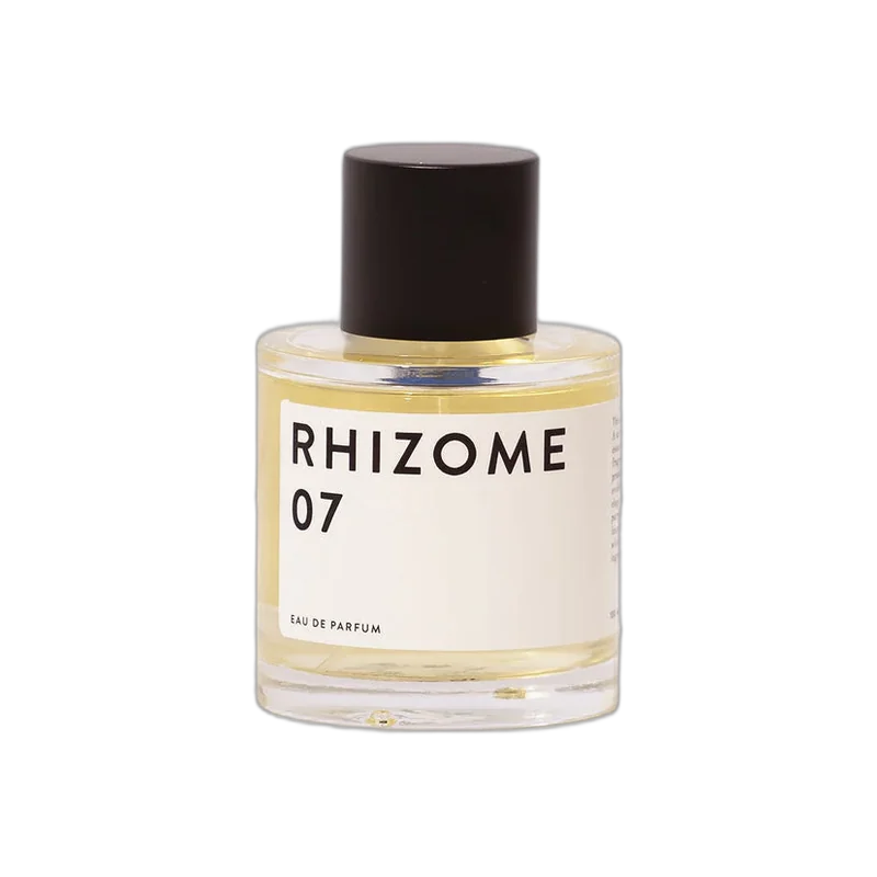 rhizome rhizome 07