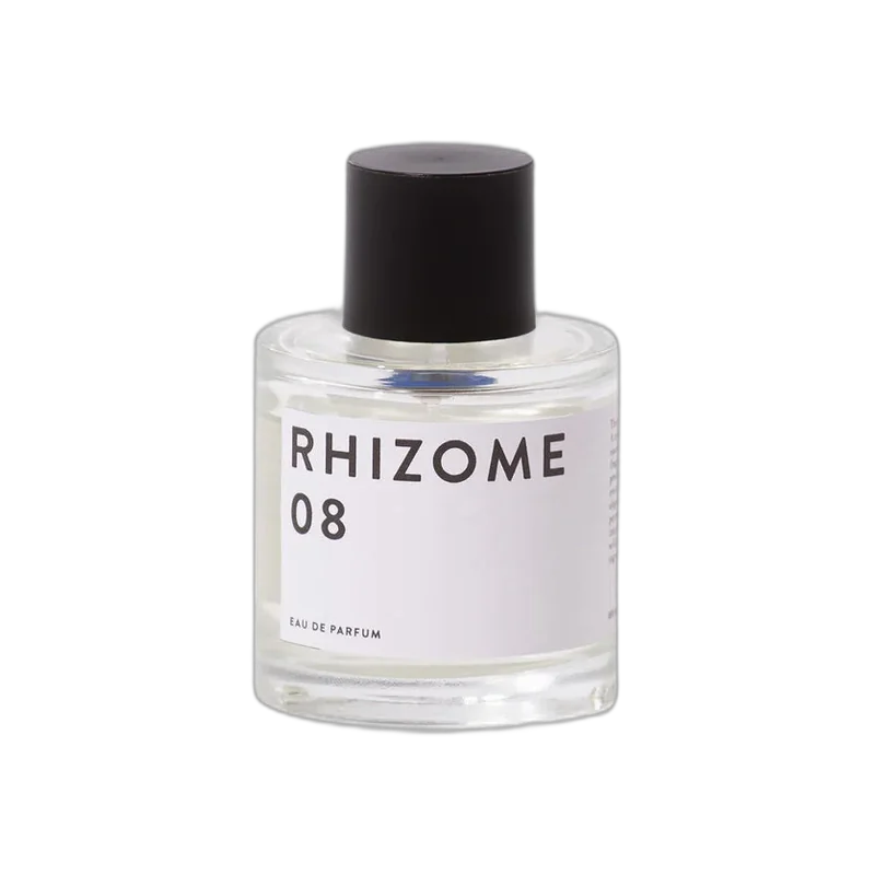 rhizome rhizome 08