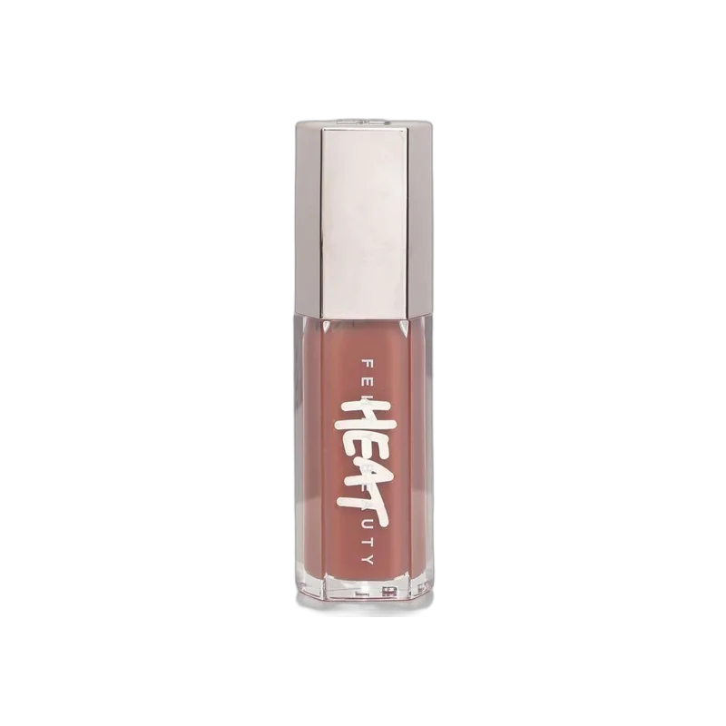 rihanna nude eau de parfum