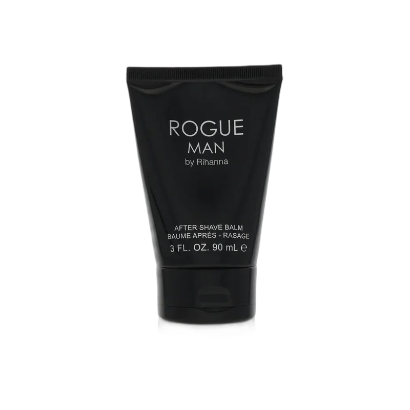 rihanna rogue