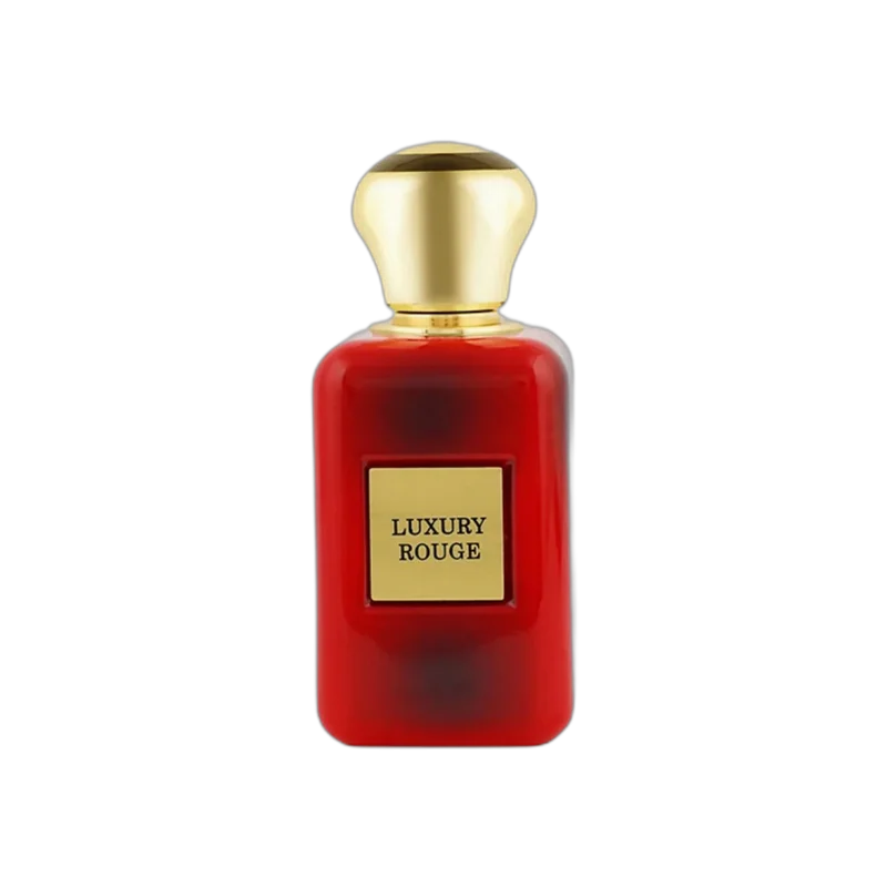 riiffs luxury rouge