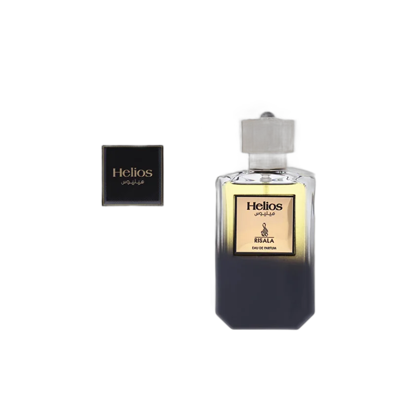risala helios