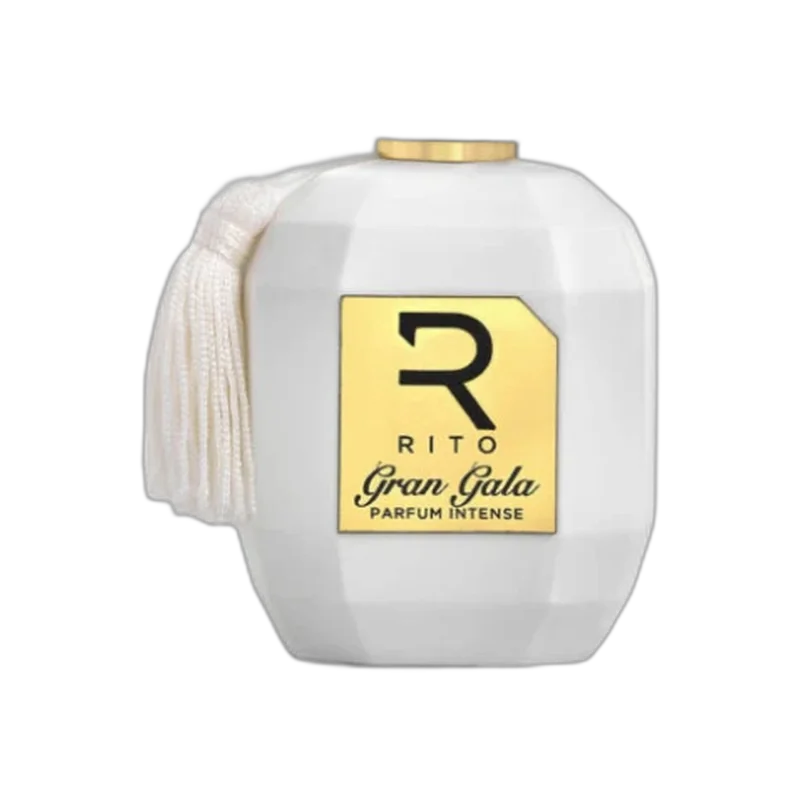 rito gran gala