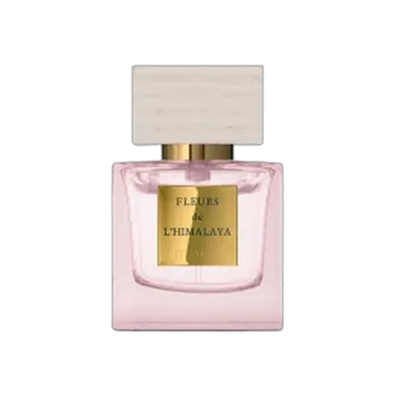 rituals fleurs de lhimalaya