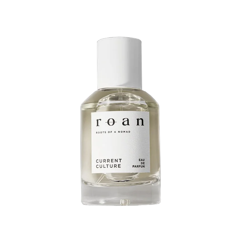 roan current culture