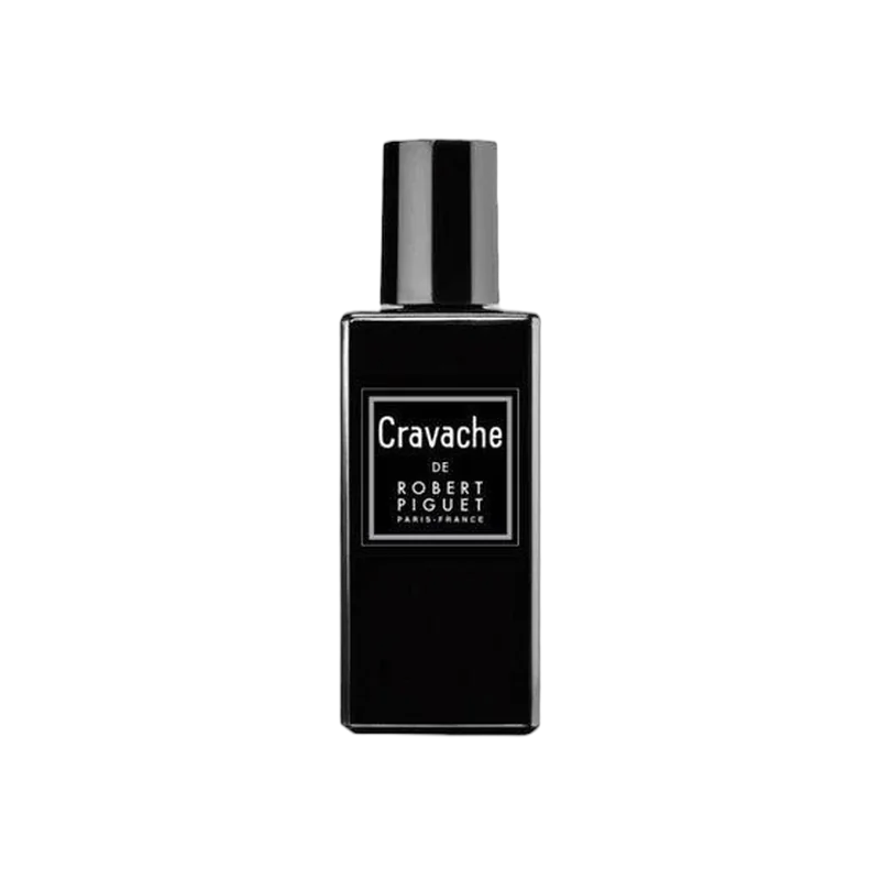 robert piguet cravache eau de toilette