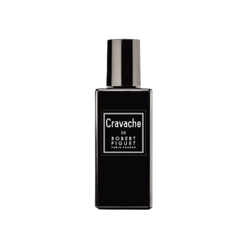 robert piguet cravache femme