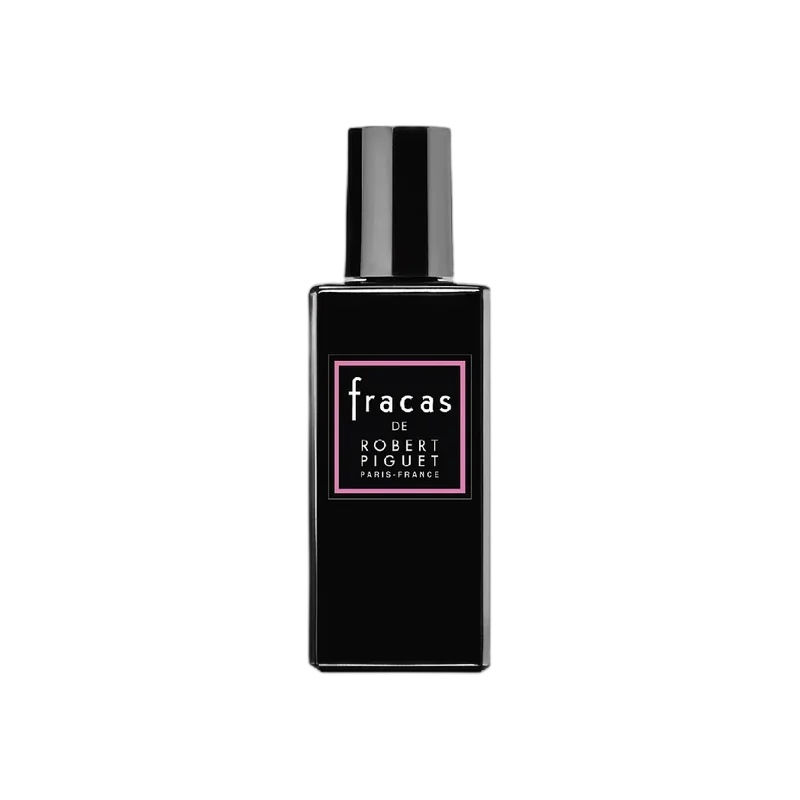 robert piguet fracas eau de parfum