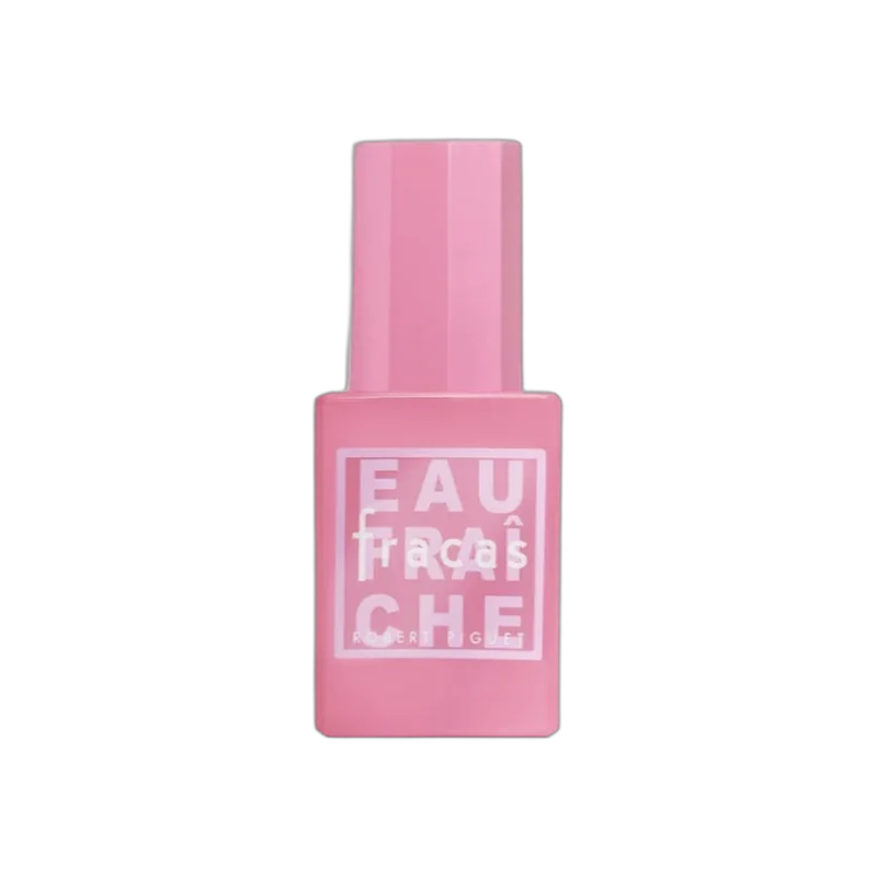 robert piguet fracas eau fraiche