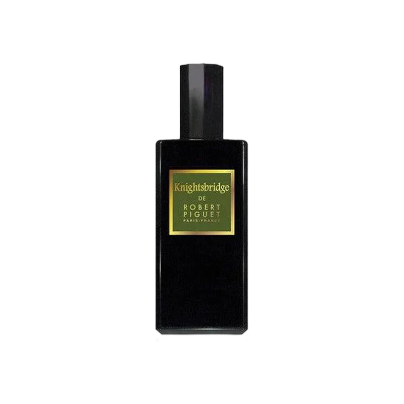 robert piguet knightsbridge eau de parfum