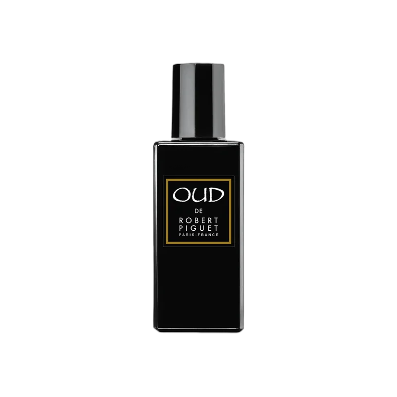 robert piguet oud