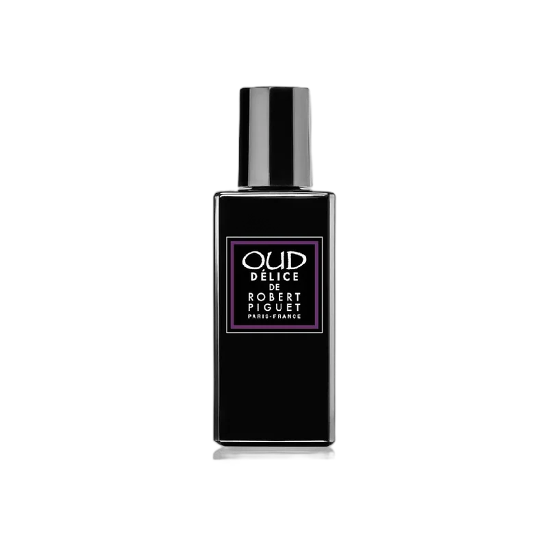 robert piguet oud delice