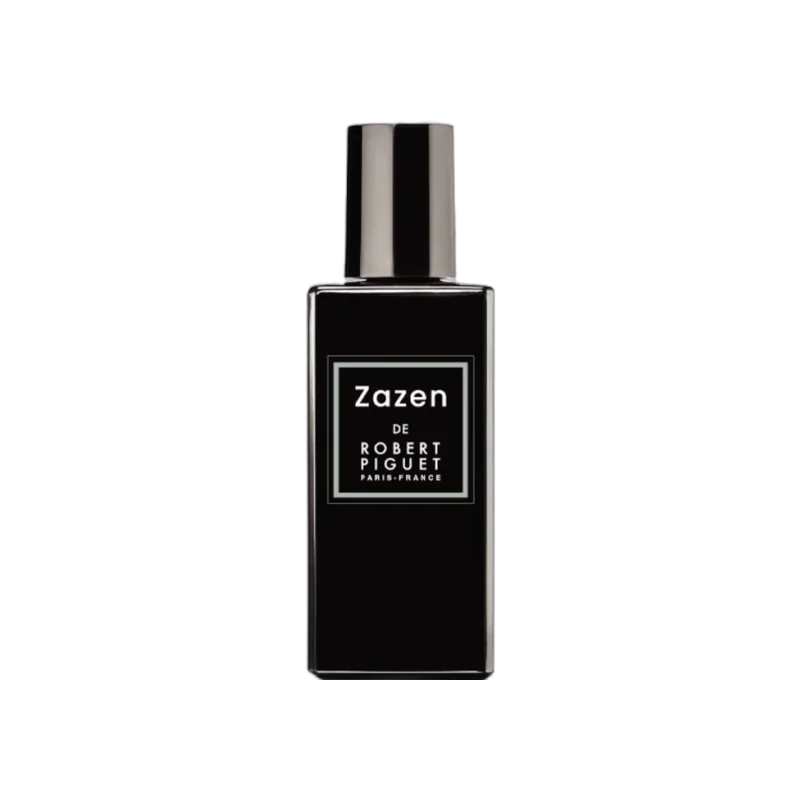 robert piguet zazen