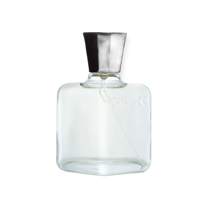 roberto capucci evento uomo eau de toilette