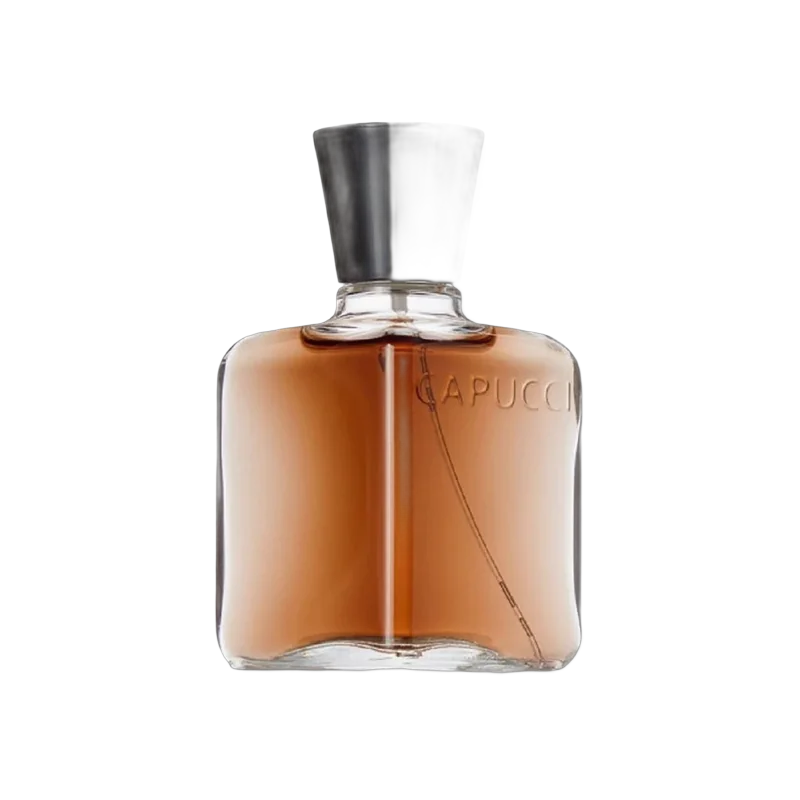 roberto capucci lhomme suave eau de toilette