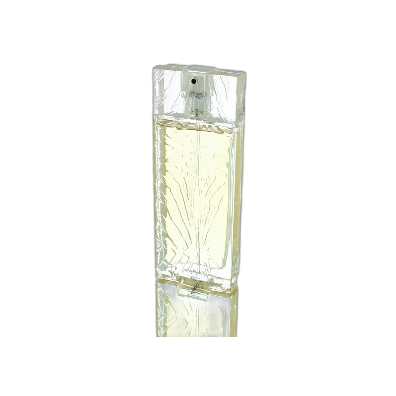 roberto cavalli just cavalli pink