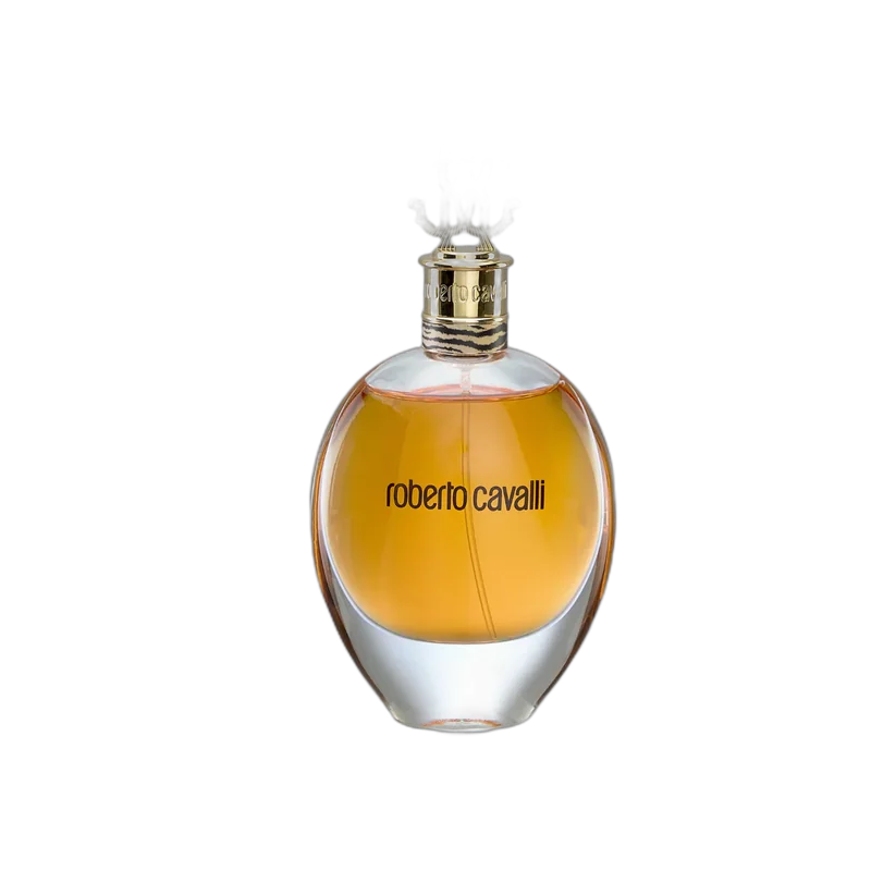 roberto cavalli roberto cavalli 2002