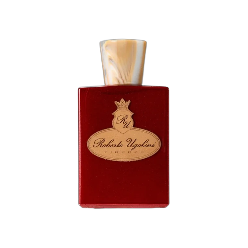 roberto ugolini 17 rosso
