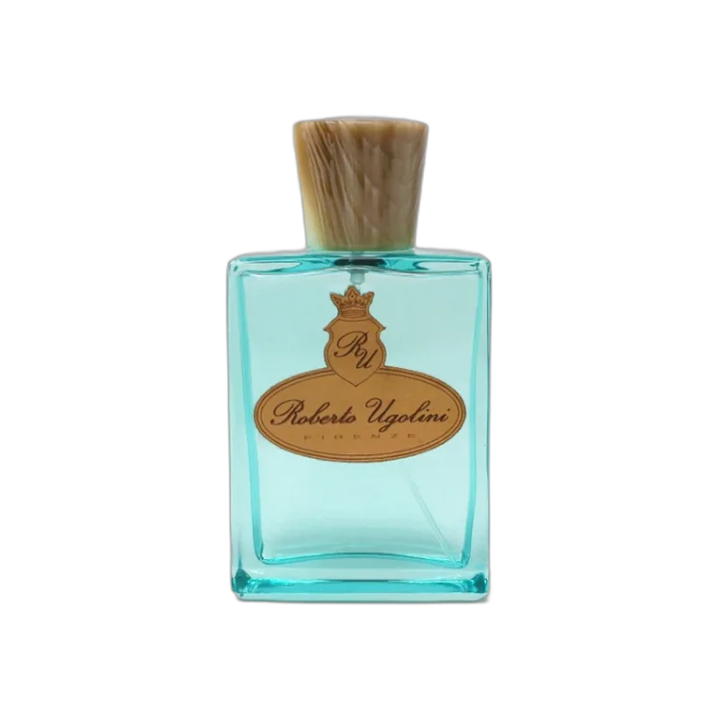 roberto ugolini azzurro