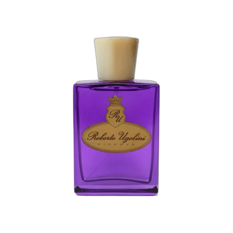 roberto ugolini marzocco eau de parfum