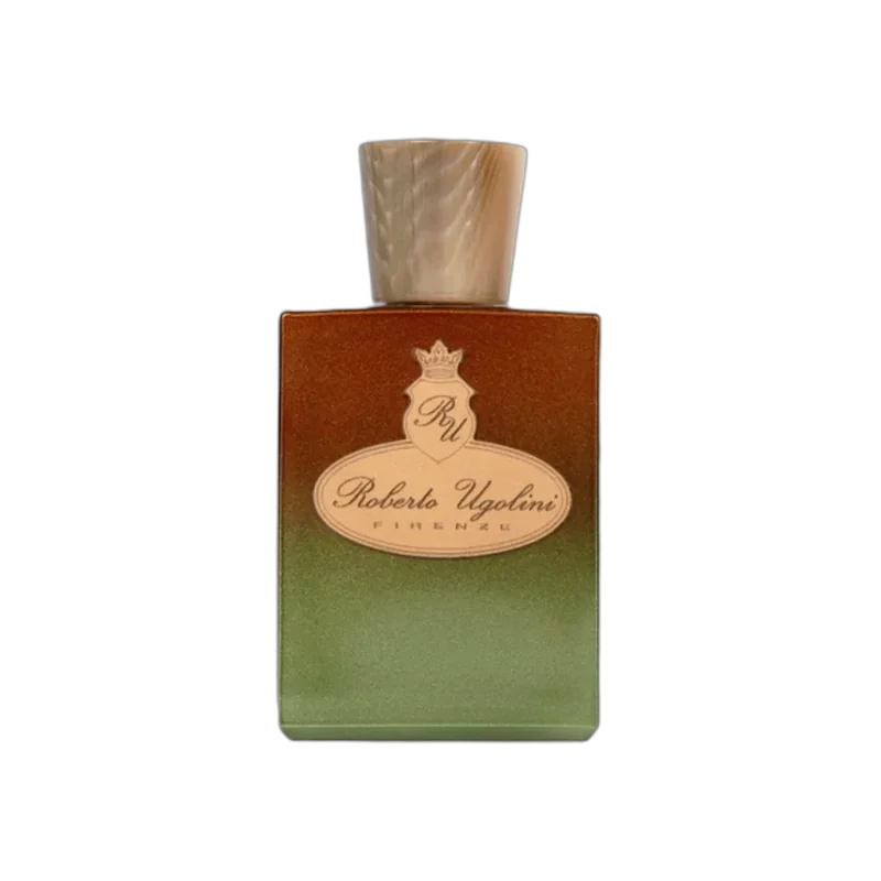 roberto ugolini patina
