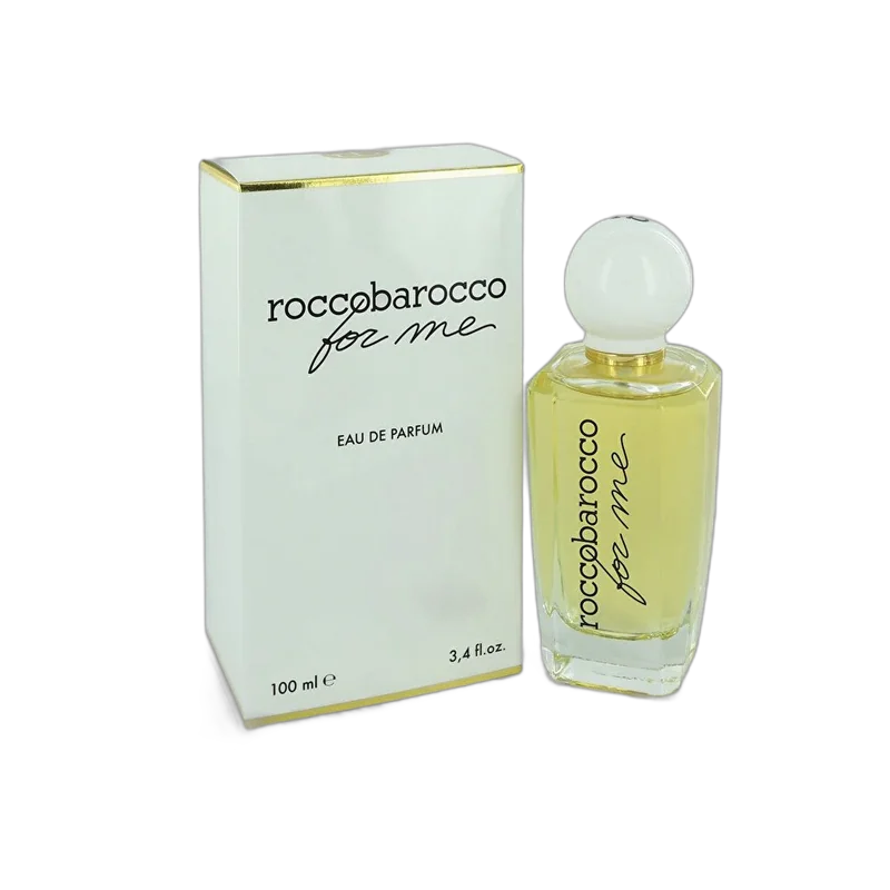 roccobarocco for me