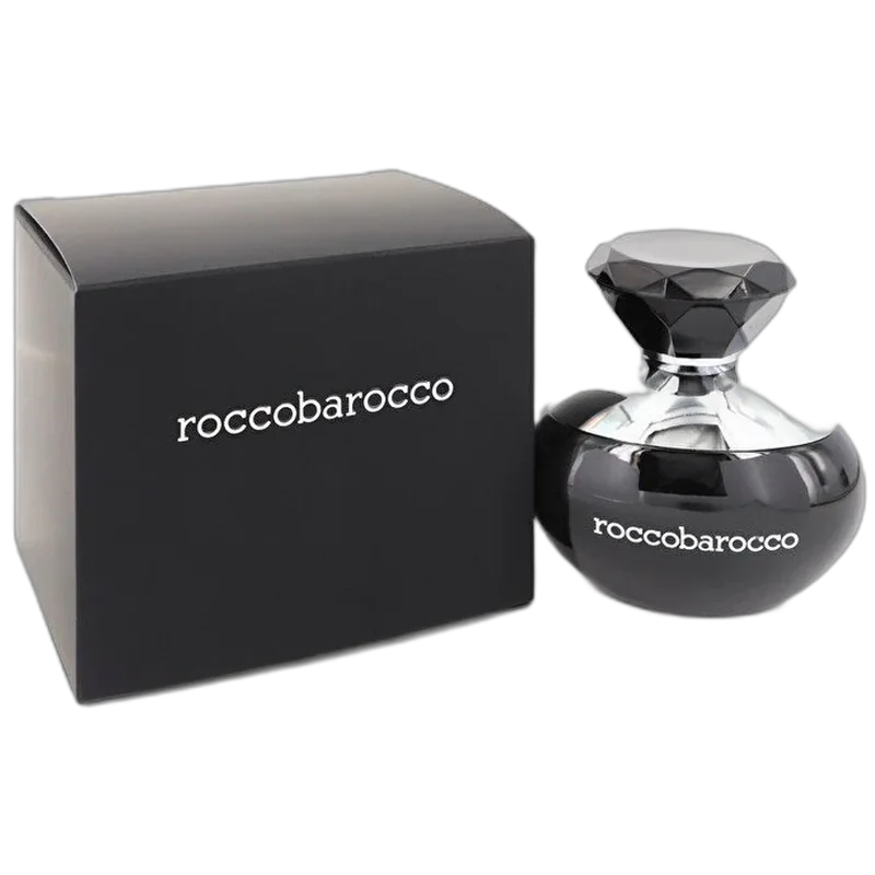 roccobarocco roccobarocco black