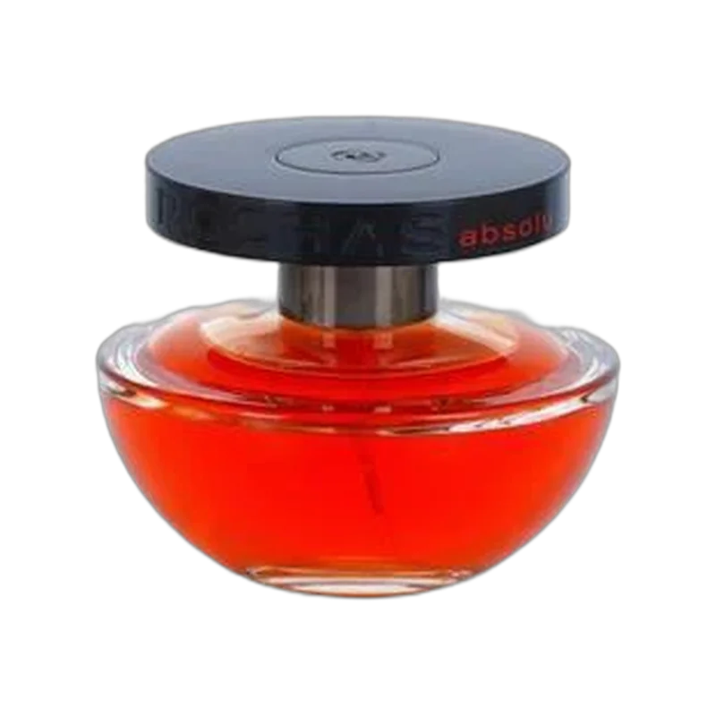 rochas absolu