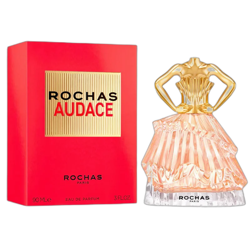 rochas audace 1936